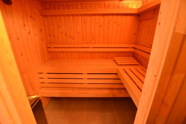 Te koop: Unolaan 11, 6413 CT Heerlen Unolaan 11021.JPG